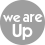 Blog UP